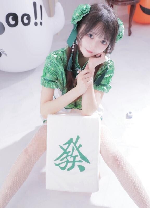 そこ？?