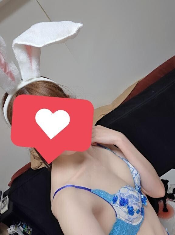 6/10 ありがとう?