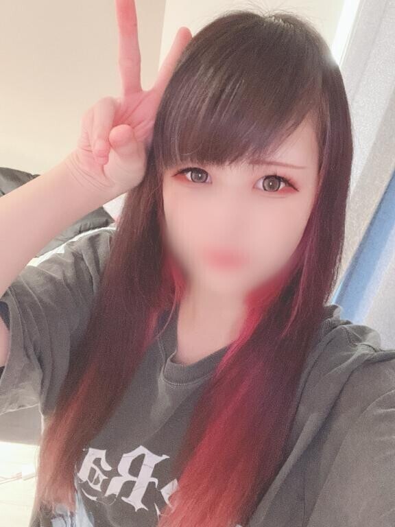夏になると??- ? -??