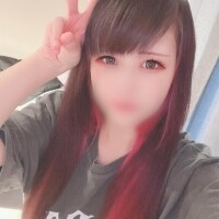 夏になると??- ? -??