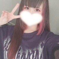 無事にー！