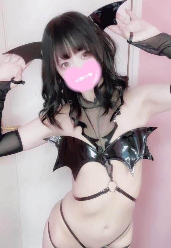 待ってます♡
