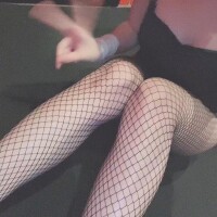 ついつい