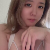 えっちなすりすり