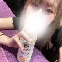 休憩?