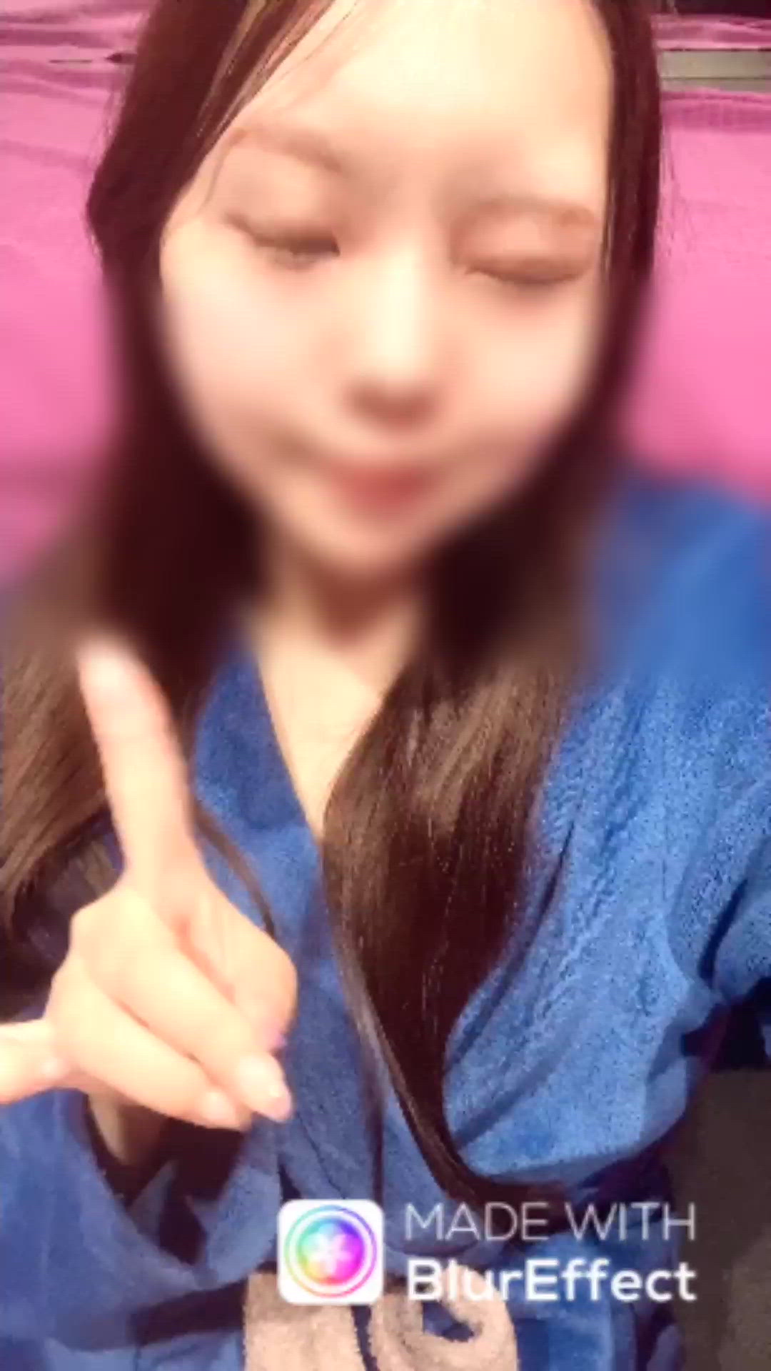 ありがとうー♡