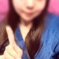 ありがとうー♡