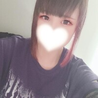 ??????