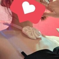 あしたまってるねん