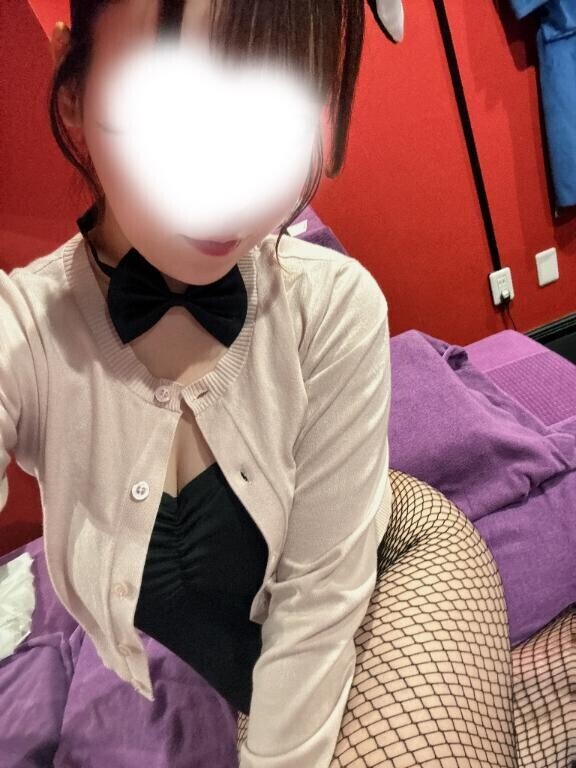 ありがとおおお(?????? )