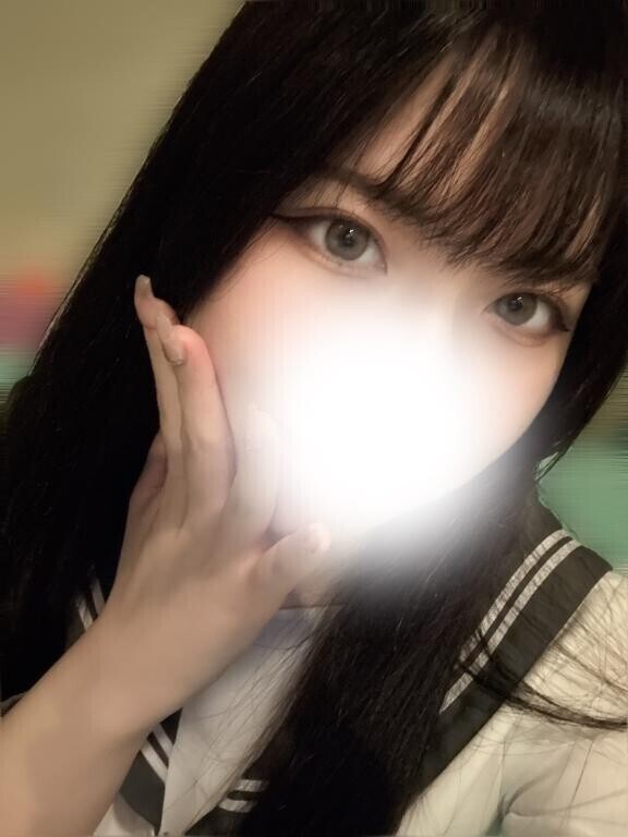 探してるの??