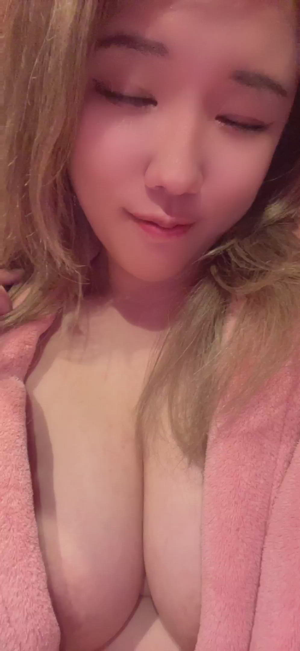 今日もありがと
