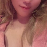 今日もありがと