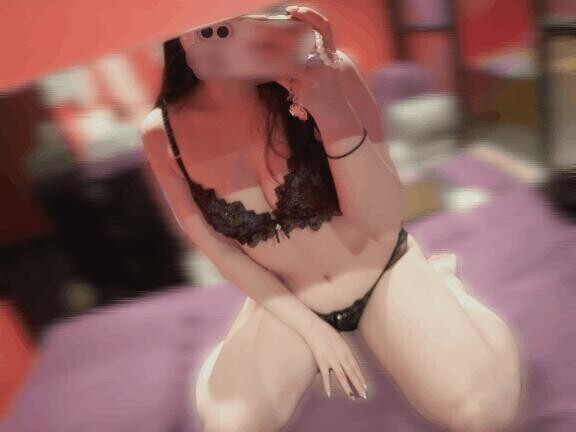 (?っ ? _?)?