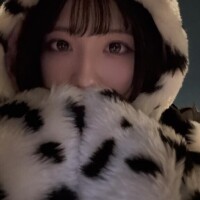 見つけてよ‎꒰՞ ܸ. .ܸ՞꒱
