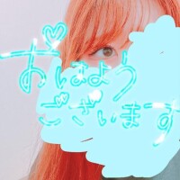 リサ