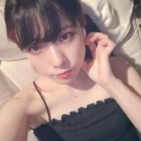 あってる…のか…