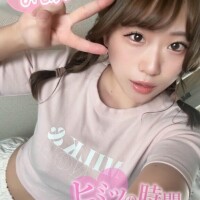 生き返った