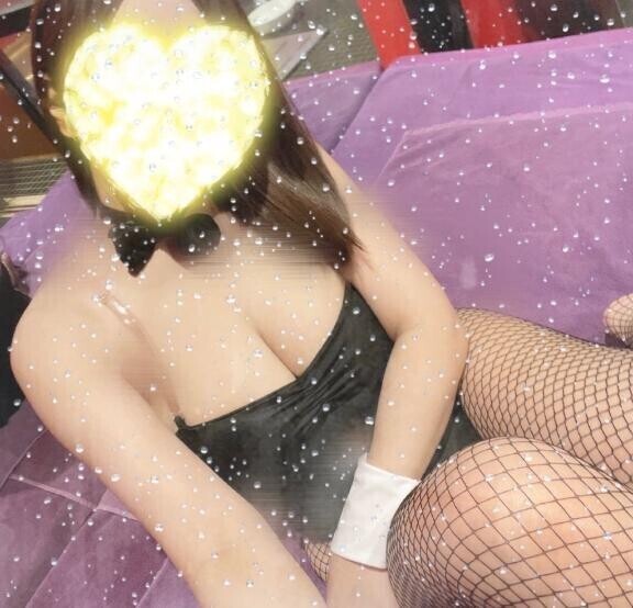 お礼??明日も7時から出勤します