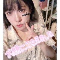 [お題]from:ランプさん