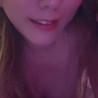 今日このあと