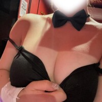 これでも愛してくれる！？?