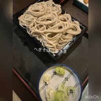 お休みの日の私…