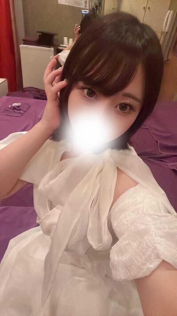 っω-)?