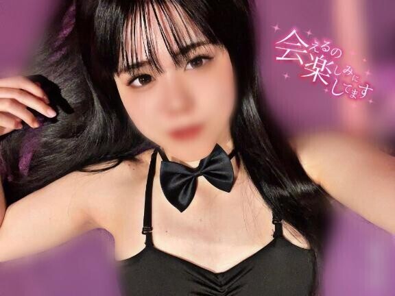今日もエッ♡に頑張ります
