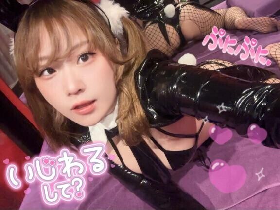 久々出勤~
