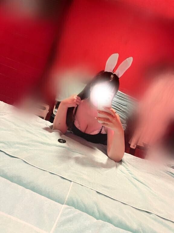 はね、