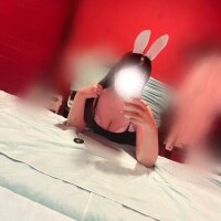 はね、
