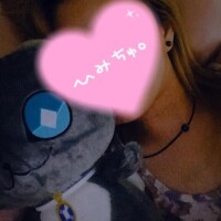 サヤカ