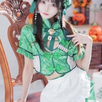 V最スト6?