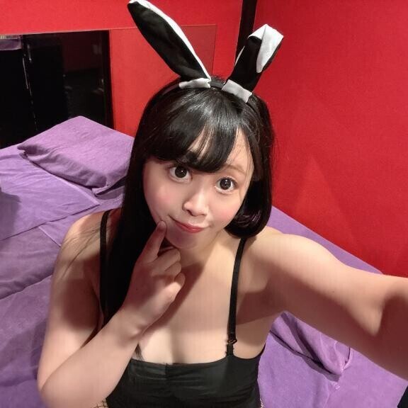 ありがとう?