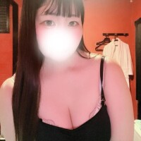 メイ