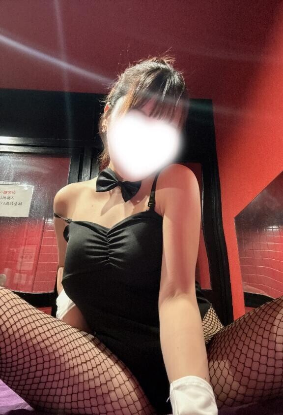 退勤??
