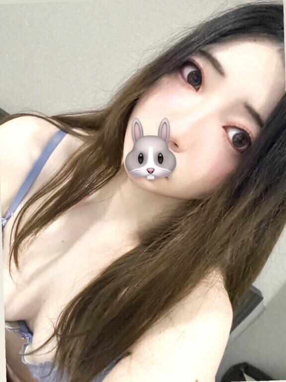 昨日のラスト枠のお兄さん