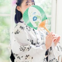 先行公開🩷🩷