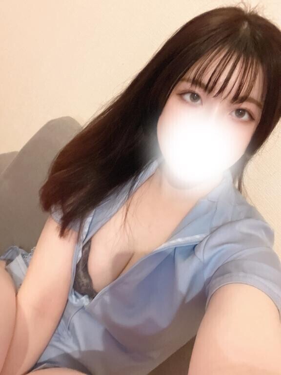 見てってー(՞っ ̫ _՞)ᐝ