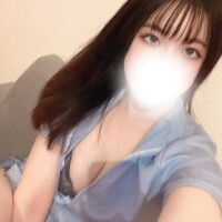 フウカ
