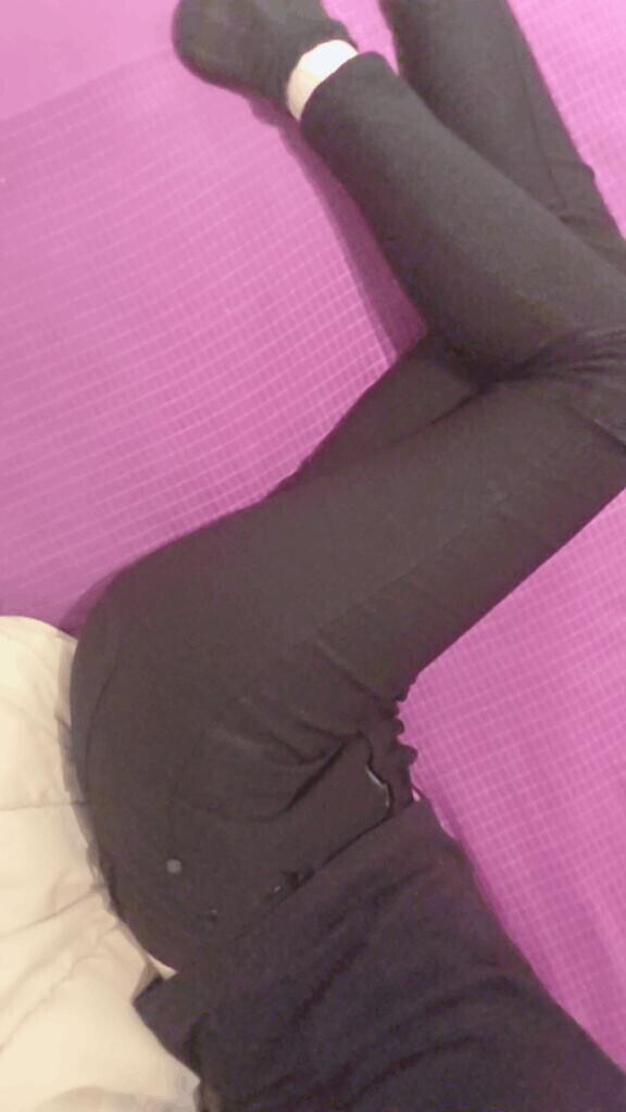 これから向かうよ！