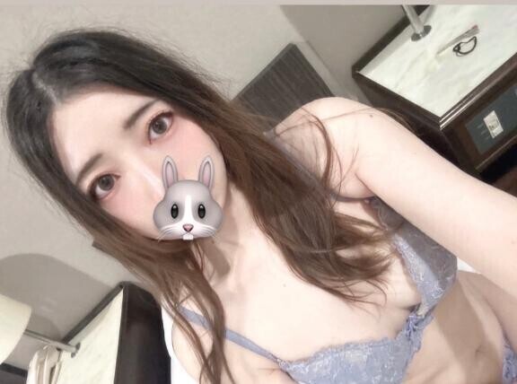 7時40分頃のお兄さん