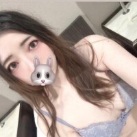 7時40分頃のお兄さん