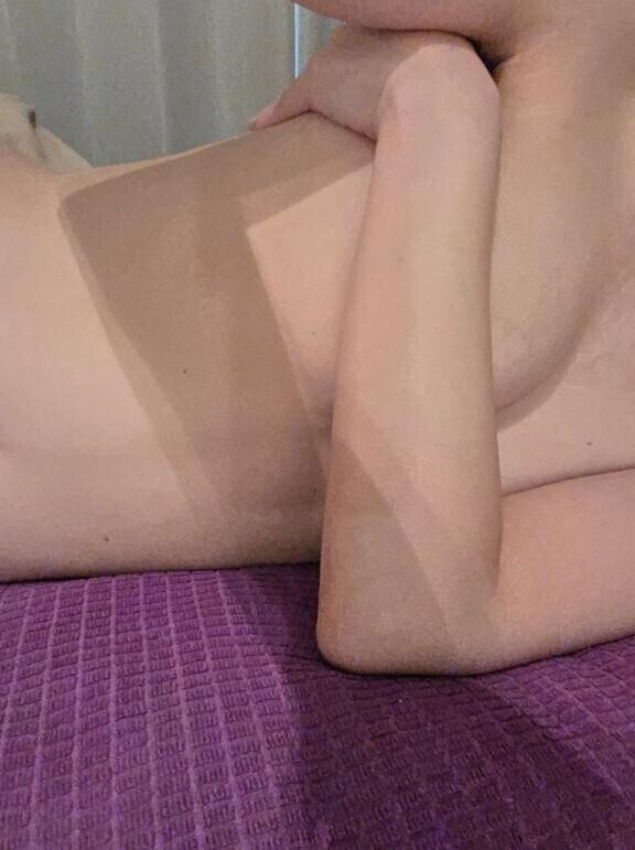 出勤?