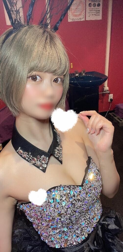 うじとうえだ