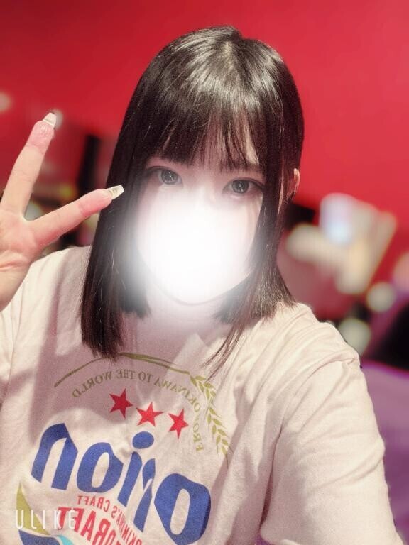 やほ！