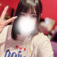 メイ