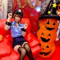 おじさんの〇〇