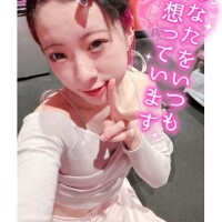 [お題]from:出たくないよさん
